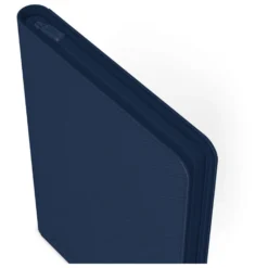 Ultimate Guard Zipfolio 320 Xenoskin Sammelkartenalbum