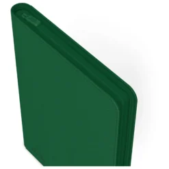 Ultimate Guard Zipfolio 320 Xenoskin Sammelkartenalbum