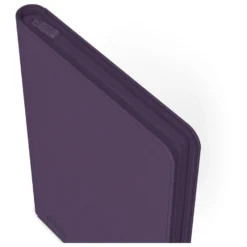 Ultimate Guard Zipfolio 320 Xenoskin Sammelkartenalbum