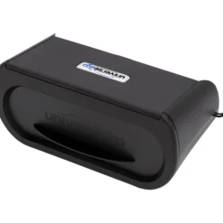 universe2go Hand-Planetarium fürs Smartphone