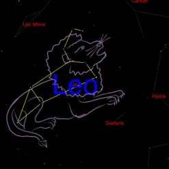 universe2go Hand-Planetarium fürs Smartphone