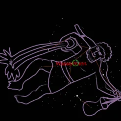 universe2go Hand-Planetarium fürs Smartphone