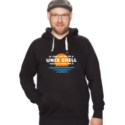 Unix Shell
