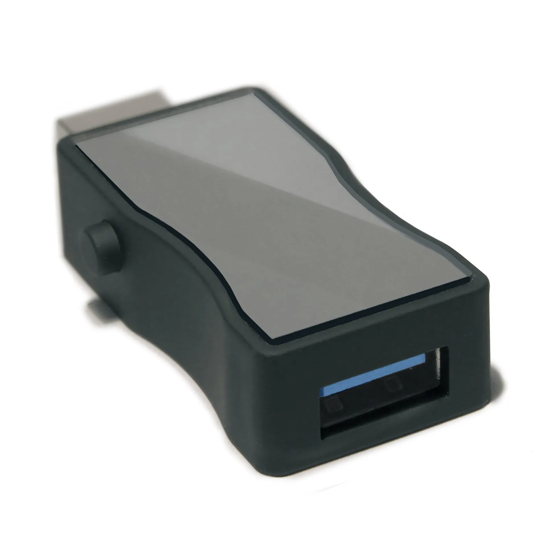 USB Schalter