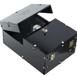 Useless Box Bausatz