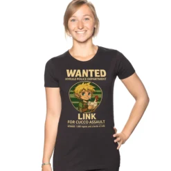 Wanted for Cucco Assault