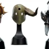 Warhammer: Age of Sigmar Helm-Replik 1:4