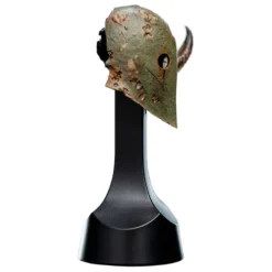 Warhammer: Age of Sigmar Helm-Replik 1:4