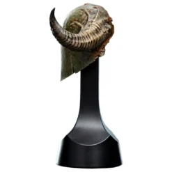 Warhammer: Age of Sigmar Helm-Replik 1:4