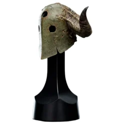 Warhammer: Age of Sigmar Helm-Replik 1:4
