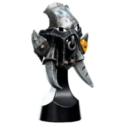 Warhammer: Age of Sigmar Helm-Replik 1:4