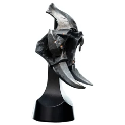 Warhammer: Age of Sigmar Helm-Replik 1:4