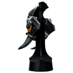 Warhammer: Age of Sigmar Helm-Replik 1:4