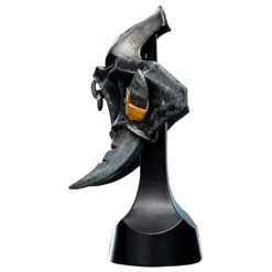 Warhammer: Age of Sigmar Helm-Replik 1:4