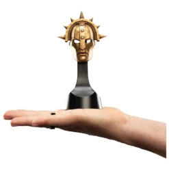 Warhammer: Age of Sigmar Helm-Replik 1:4
