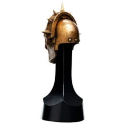 Warhammer: Age of Sigmar Helm-Replik 1:4