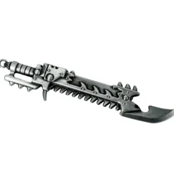 Warhammer 40.000 Flaschenöffner