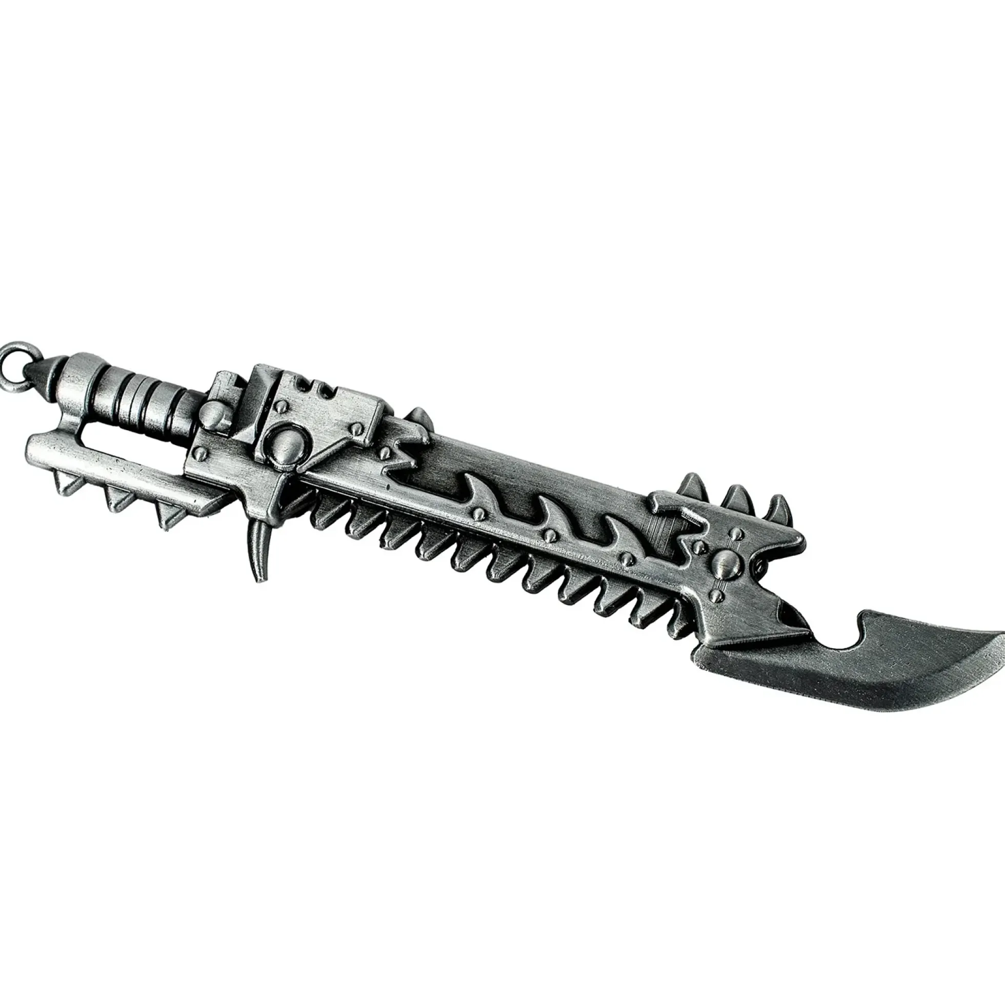 Warhammer 40.000 Flaschenöffner