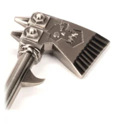 Warhammer 40.000 Flaschenöffner