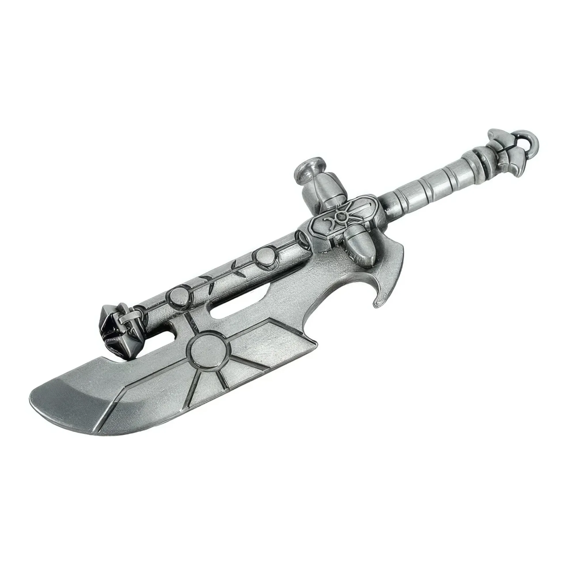 Warhammer 40.000 Flaschenöffner
