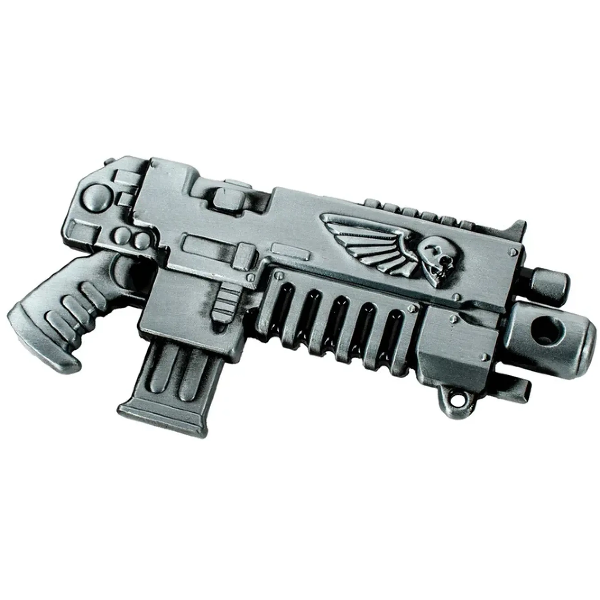 Warhammer 40.000 Flaschenöffner