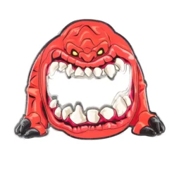 Warhammer 40.000 Flaschenöffner