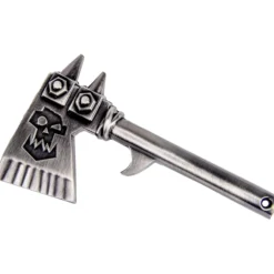 Warhammer 40.000 Flaschenöffner