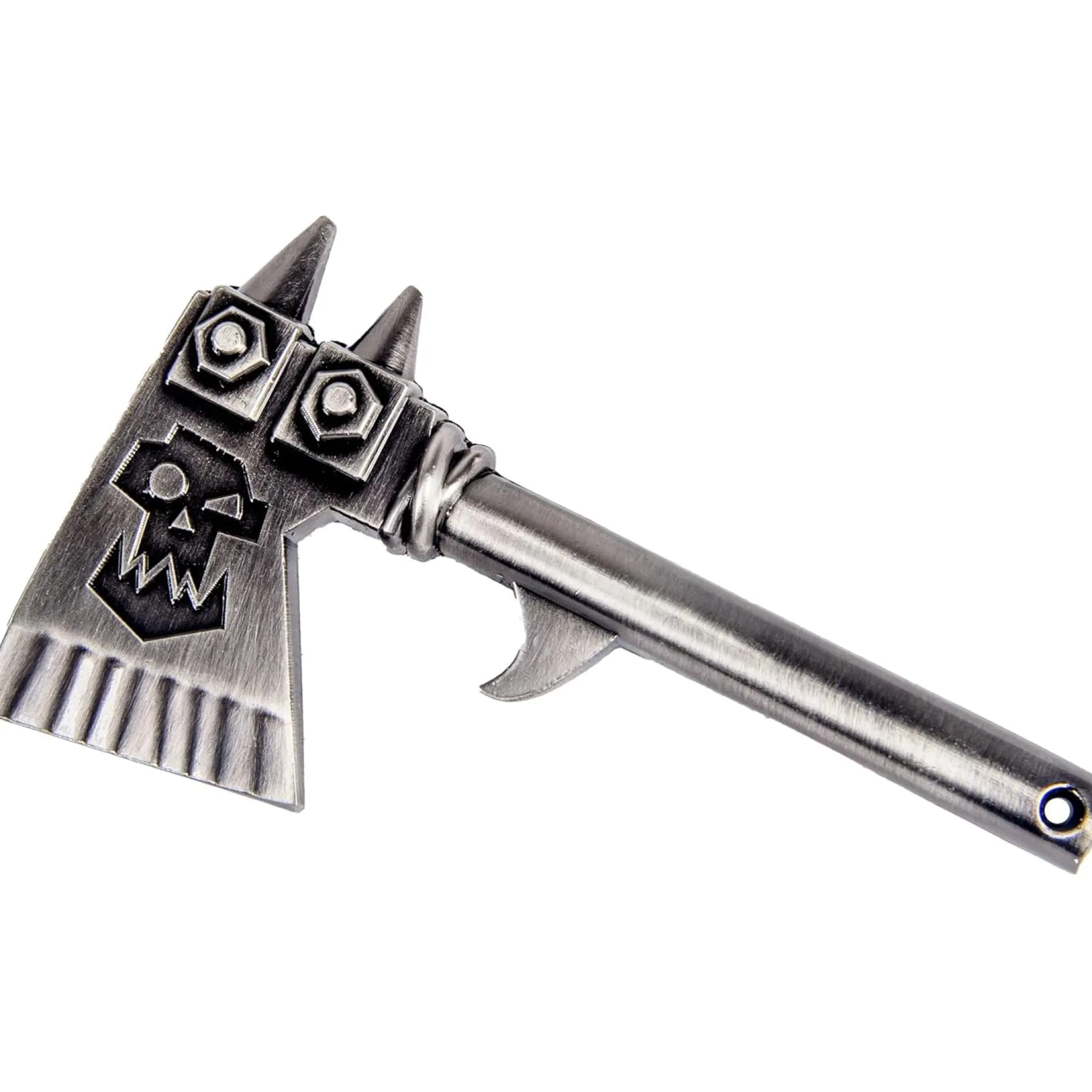 Warhammer 40.000 Flaschenöffner