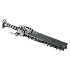 Warhammer 40.000 Flaschenöffner