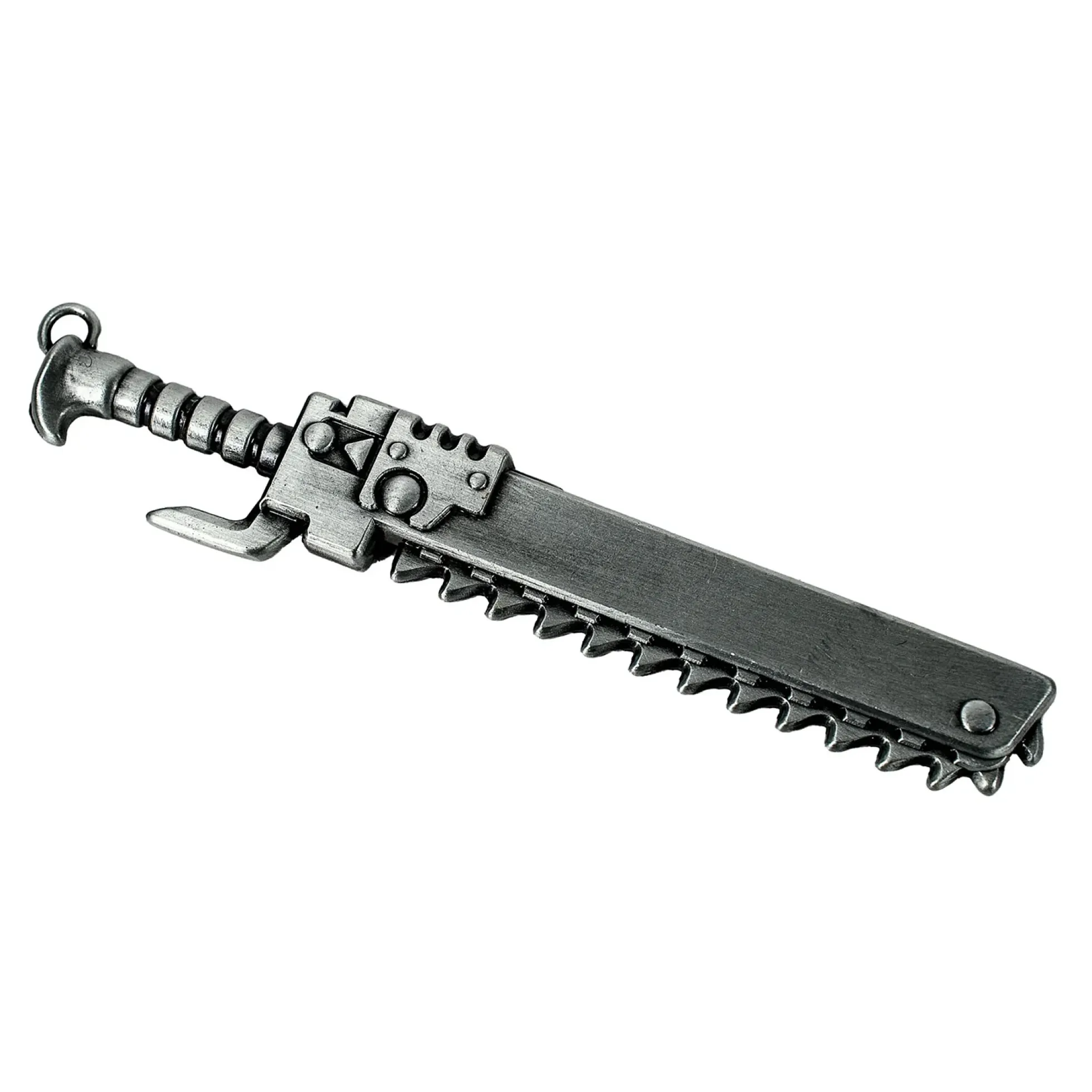 Warhammer 40.000 Flaschenöffner