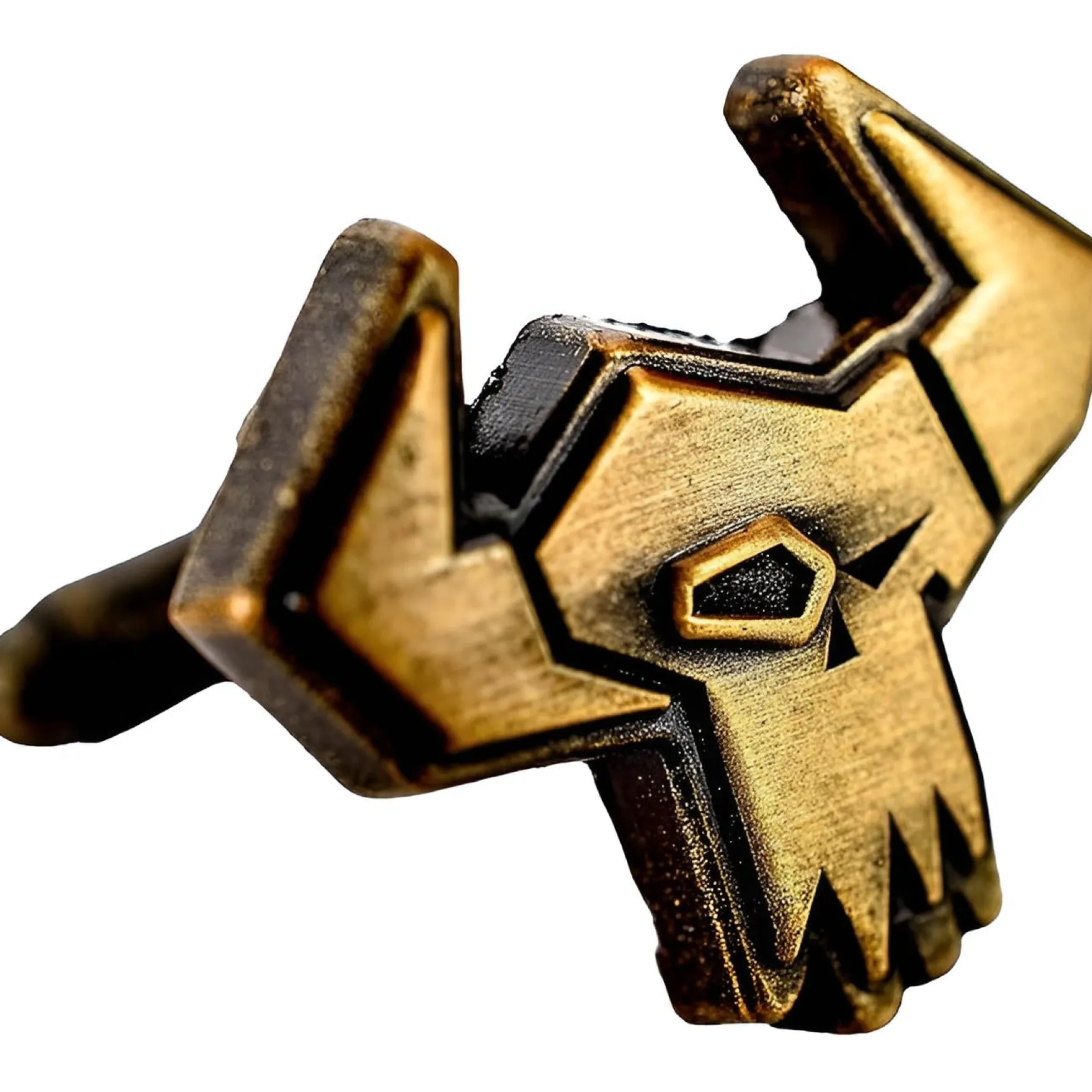 Warhammer 40.000 Manschettenknöpfe