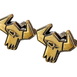 Warhammer 40.000 Manschettenknöpfe