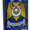 Warhammer 40.000 Tischbanner Ultramarines