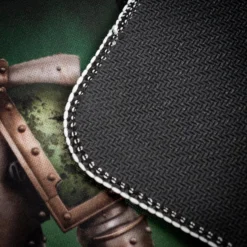 Warhammer 40.000 XL Mauspad - The Horus Heresy Traitor Legions