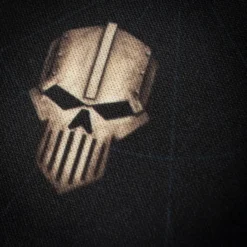 Warhammer 40.000 XL Mauspad - The Horus Heresy Traitor Legions