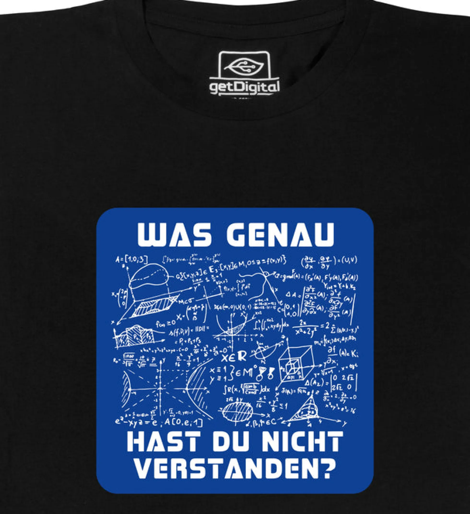 Was genau hast du nicht verstanden?