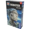 WAS IST WAS Quizspiel Roboter