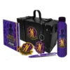 Wednesday Premium Geschenkbox Nevermore
