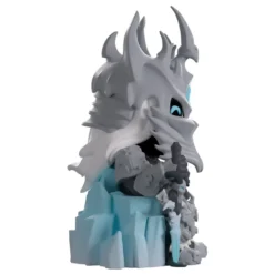 World of Warcraft Vinylfiguren