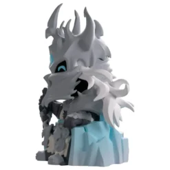 World of Warcraft Vinylfiguren