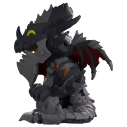 World of Warcraft Vinylfiguren