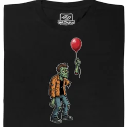 Zombie Problems